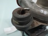 Turbina A6110960099 MERCEDES