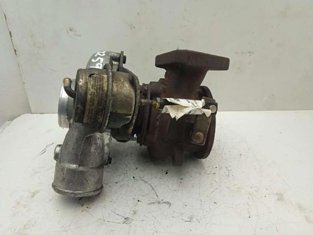 A6110960099 Mercedes