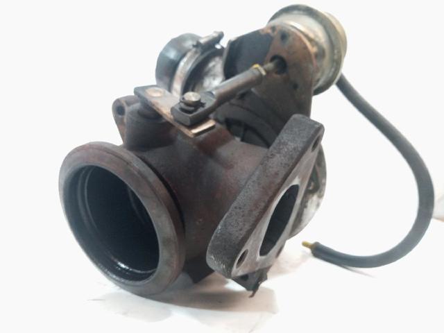 A6110960099 Mercedes