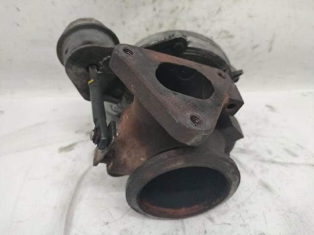 A6110960099 Mercedes