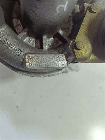 A6110960299 Mercedes