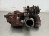 Turbina A6110960299 MERCEDES