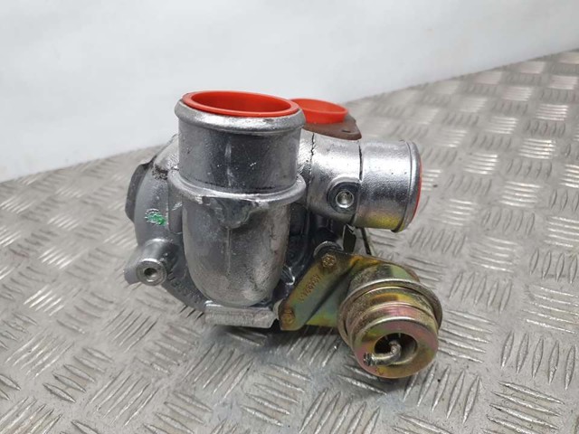 A6110960299 Mercedes