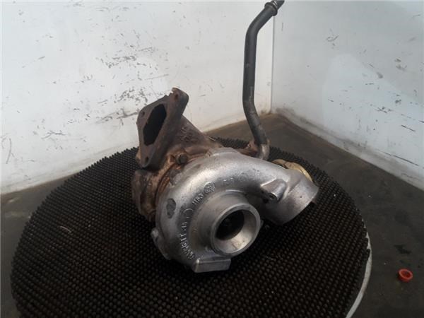 A6110960799 Mercedes