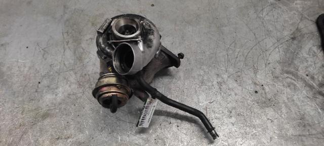 A6110960999 Mercedes