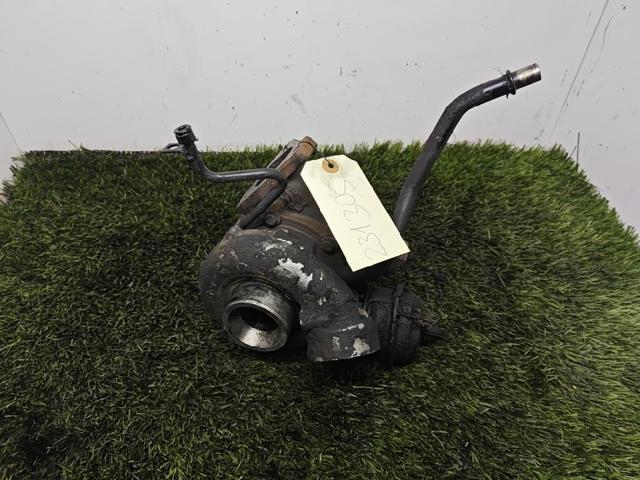 A6110960999 Mercedes