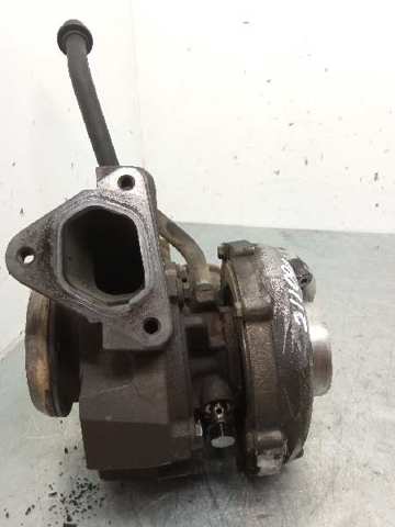 A6110960999 Mercedes