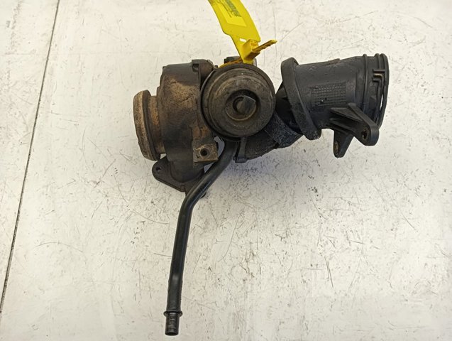 A6110960999 Mercedes