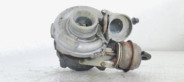 A6110960999 Mercedes