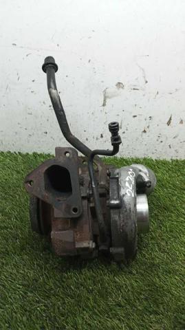 A6110960999 Mercedes
