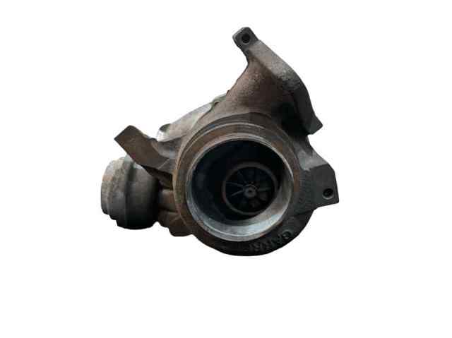A6110960999 Mercedes