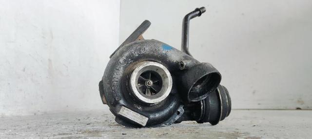 A6110960999 Mercedes