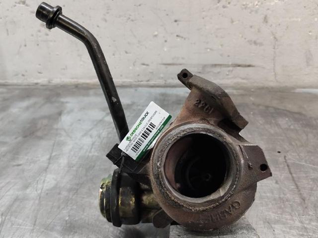 A6110960999 Mercedes