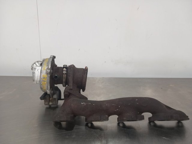 A6110961499 Mercedes