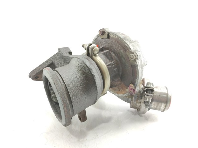 A6110961499 Mercedes