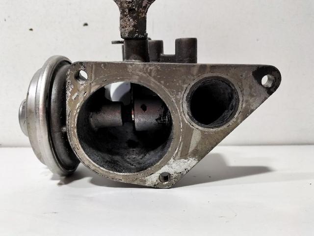 A6110980417 Mercedes