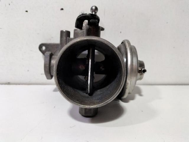 A6110980417 Mercedes