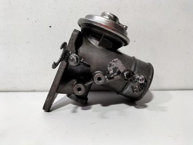 A6110980417 Mercedes