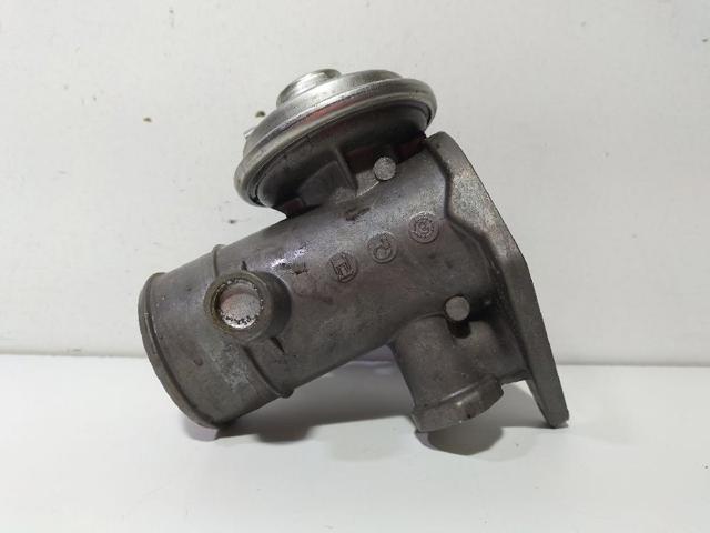 A6110980417 Mercedes