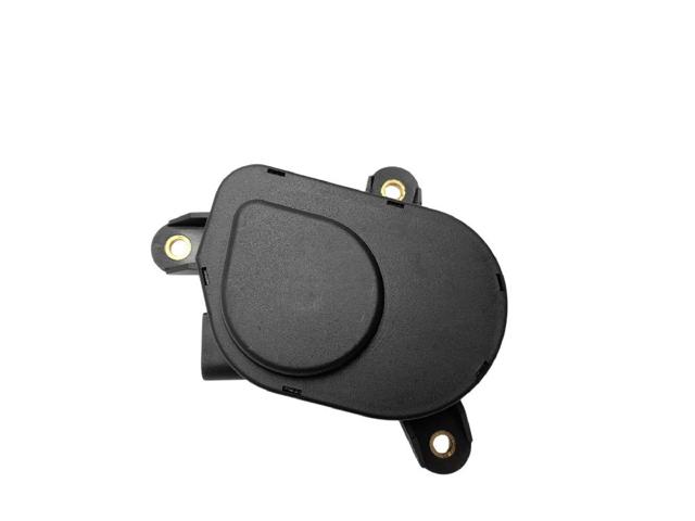 Aktuator klap kolektora ssącego A6111500094 MERCEDES