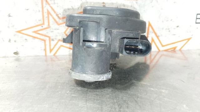 A6111500494 Mercedes