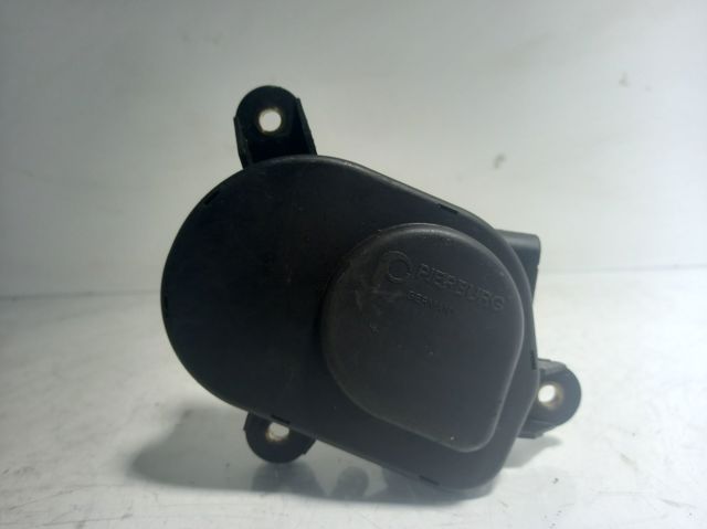 A6111500494 Mercedes