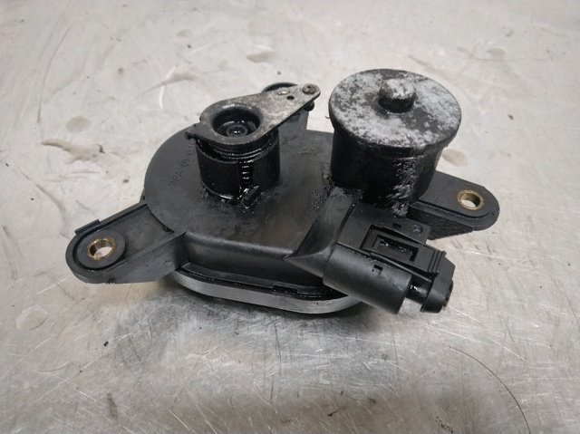 A6111500494 Mercedes