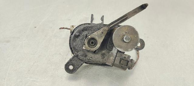 Aktuator klap kolektora ssącego A6111500794 MERCEDES