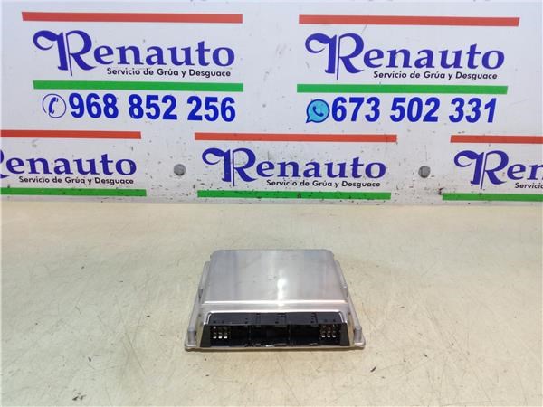 Sterownik silnika A6111537779 MERCEDES