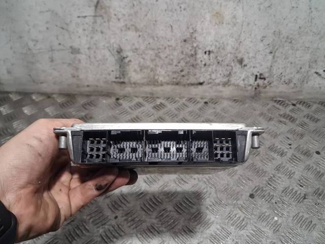 Sterownik silnika A6111537779 MERCEDES