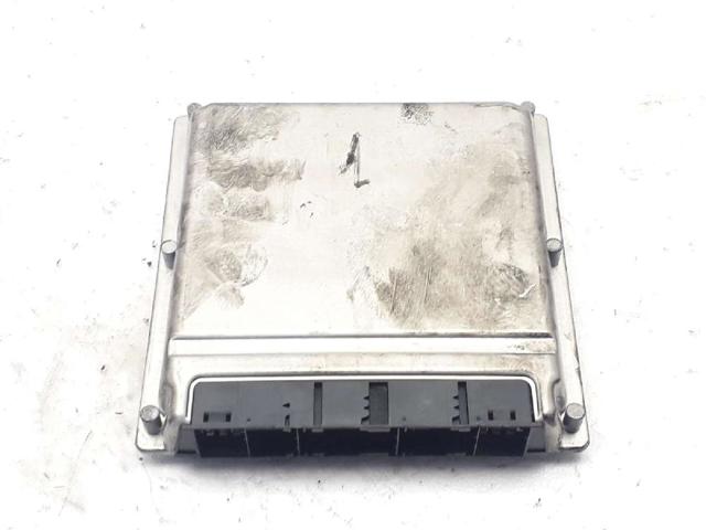 Sterownik silnika A6111537779 MERCEDES