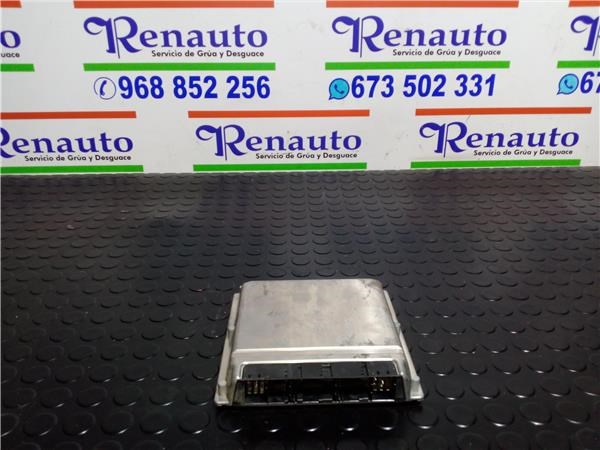 Sterownik silnika A6111537779 MERCEDES