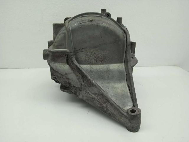 Wspornik alternatora Mercedes E S210