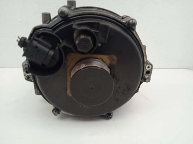 Wspornik alternatora Mercedes E S210