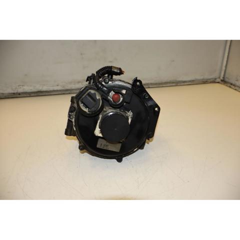 Wspornik alternatora Mercedes E S210