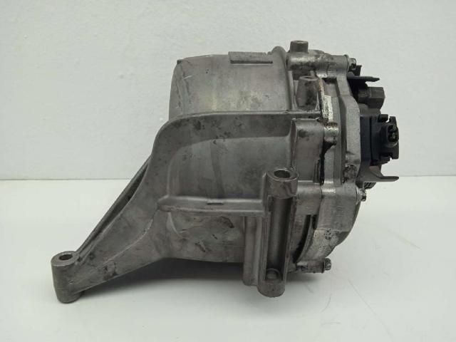 Wspornik alternatora Mercedes E S210