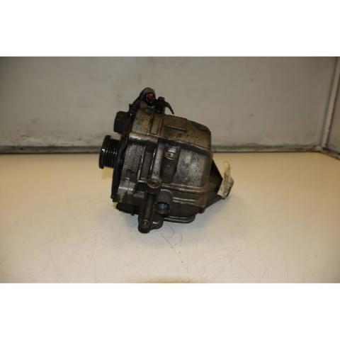 Wspornik alternatora Mercedes E S210