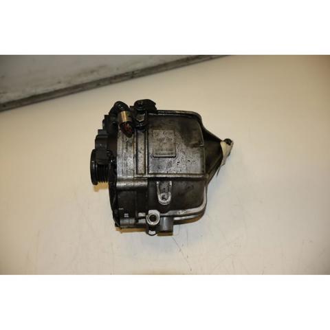 Wspornik alternatora Mercedes E S210