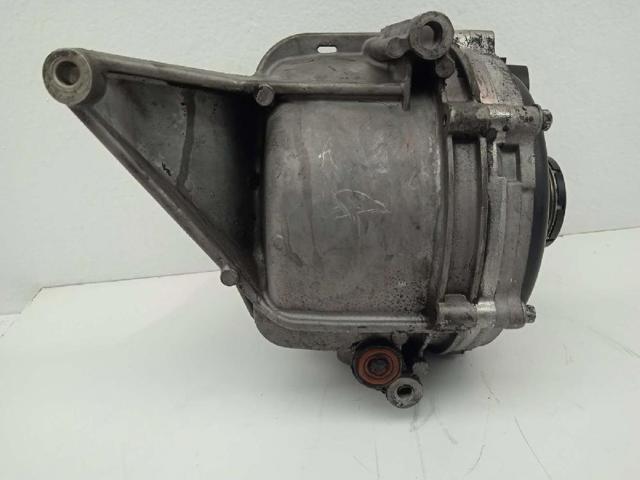 Wspornik alternatora Mercedes E S210