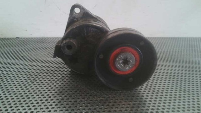 A6112000370 Mercedes