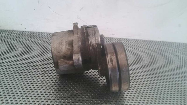 A6112000370 Mercedes