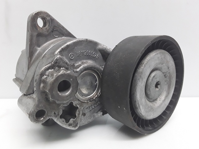 A6112000570 Mercedes