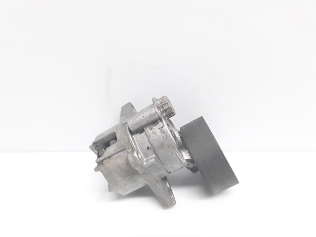 A6112000570 Mercedes