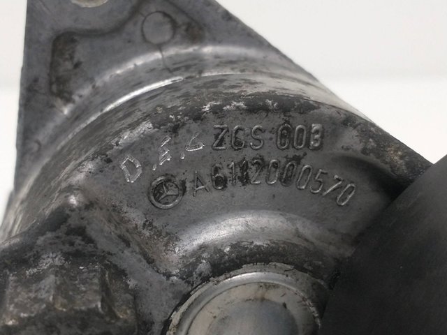 A6112000570 Mercedes