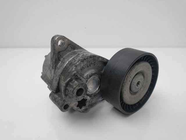 A6112000570 Mercedes