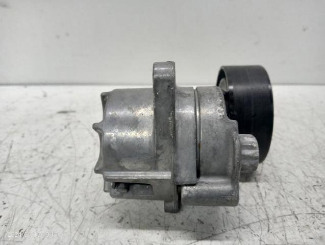 A6112000570 Mercedes