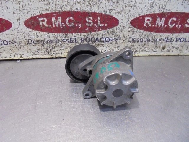 A6112000570 Mercedes