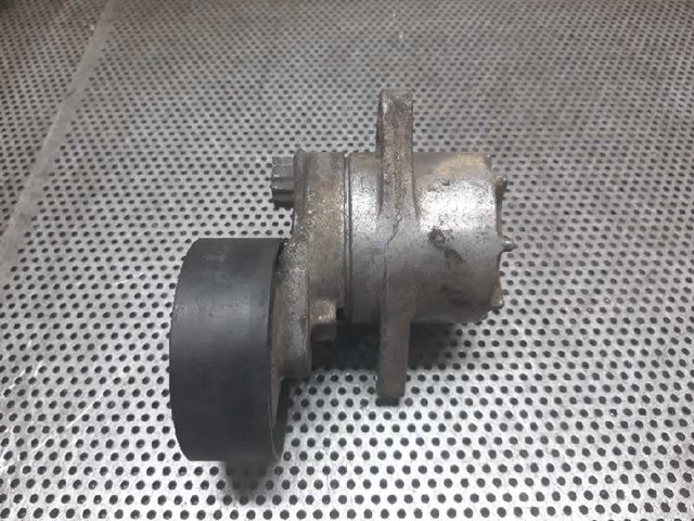 A6112000570 Mercedes