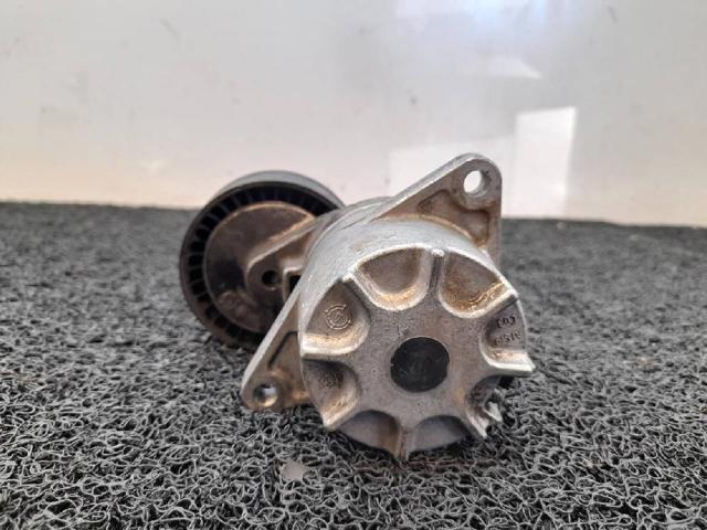 A6112000570 Mercedes