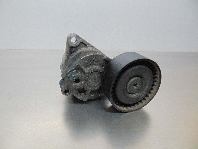 Napinacz paska napędowego A6112000570 MERCEDES
